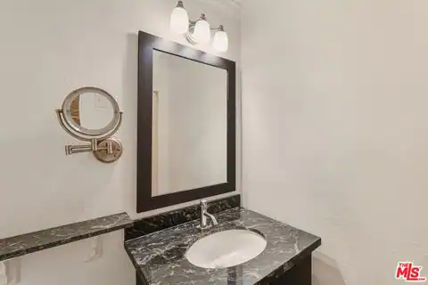 141 S Clark Dr #225, Los Angeles, CA 90048 — photo 18