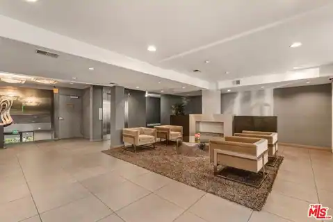 141 S Clark Dr #225, Los Angeles, CA 90048 — photo 19