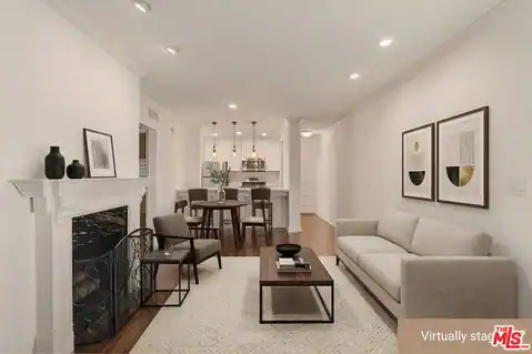 141 S Clark Dr #225, Los Angeles, CA 90048 — photo 2