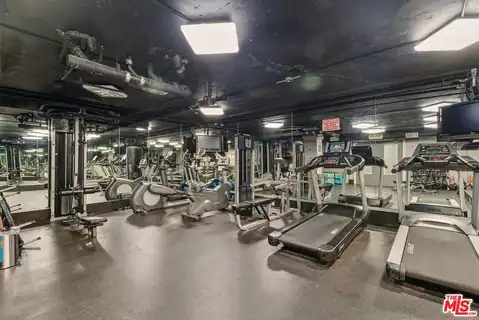 141 S Clark Dr #225, Los Angeles, CA 90048 — photo 20