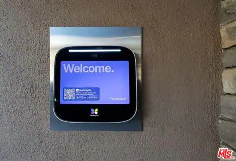 141 S Clark Dr #225, Los Angeles, CA 90048 — photo 21