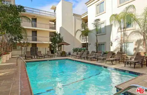 141 S Clark Dr #225, Los Angeles, CA 90048 — photo 22