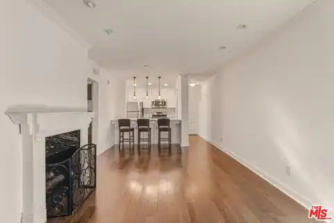 141 S Clark Dr #225, Los Angeles, CA 90048 — photo 3