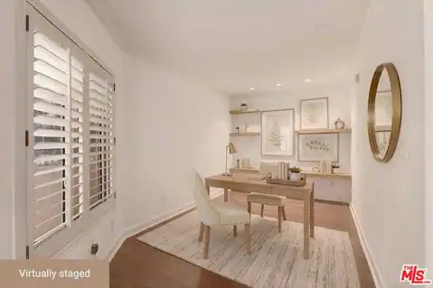 141 S Clark Dr #225, Los Angeles, CA 90048 — photo 4
