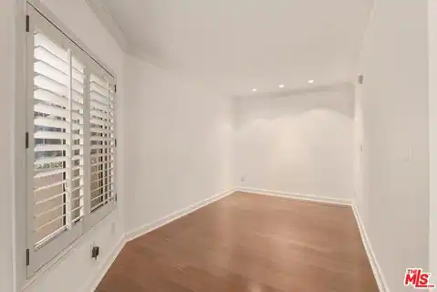 141 S Clark Dr #225, Los Angeles, CA 90048 — photo 5