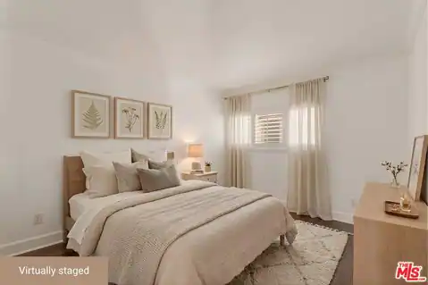 141 S Clark Dr #225, Los Angeles, CA 90048 — photo 6