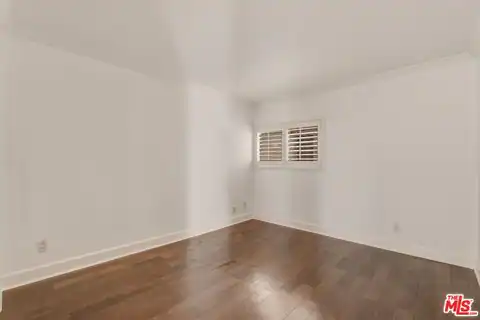 141 S Clark Dr #225, Los Angeles, CA 90048 — photo 7