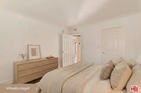141 S Clark Dr #225, Los Angeles, CA 90048 — photo 8