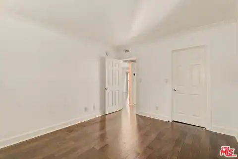 141 S Clark Dr #225, Los Angeles, CA 90048 — photo 9