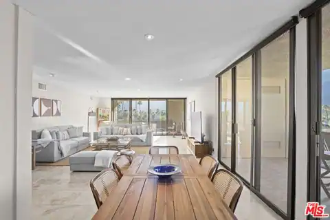 1630 S LA Reina Way #3A, Palm Springs, CA 92264 — photo 12