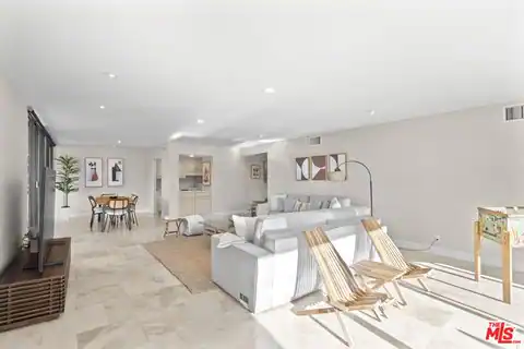1630 S LA Reina Way #3A, Palm Springs, CA 92264 — photo 13