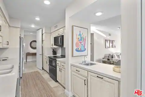 1630 S LA Reina Way #3A, Palm Springs, CA 92264 — photo 19