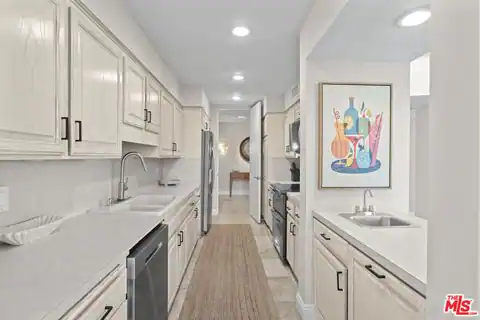 1630 S LA Reina Way #3A, Palm Springs, CA 92264 — photo 20