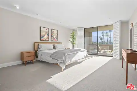1630 S LA Reina Way #3A, Palm Springs, CA 92264 — photo 21