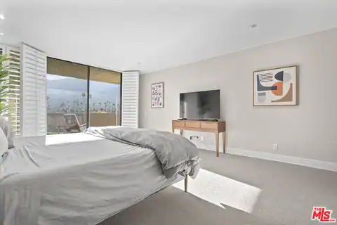 1630 S LA Reina Way #3A, Palm Springs, CA 92264 — photo 22
