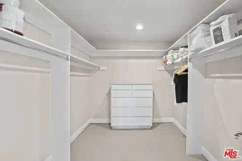 1630 S LA Reina Way #3A, Palm Springs, CA 92264 — photo 23