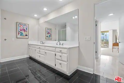 1630 S LA Reina Way #3A, Palm Springs, CA 92264 — photo 24