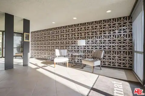 1630 S LA Reina Way #3A, Palm Springs, CA 92264 — photo 28