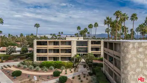 1630 S LA Reina Way #3A, Palm Springs, CA 92264 — photo 29