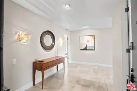 1630 S LA Reina Way #3A, Palm Springs, CA 92264 — photo 4