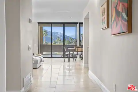 1630 S LA Reina Way #3A, Palm Springs, CA 92264 — photo 5
