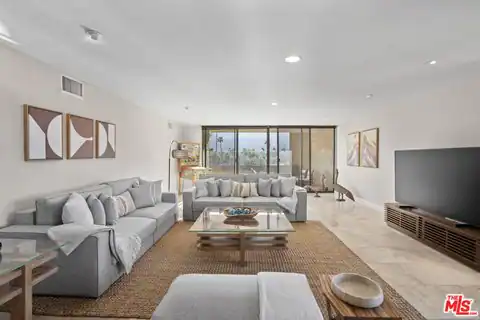 1630 S LA Reina Way #3A, Palm Springs, CA 92264 — photo 7