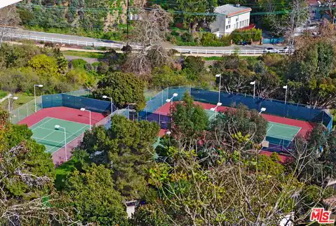 21465 Pacific Coast Hwy, Malibu, CA 90265 — photo 11
