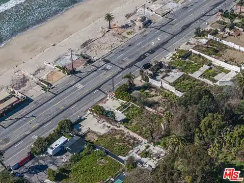 21465 Pacific Coast Hwy, Malibu, CA 90265 — photo 3