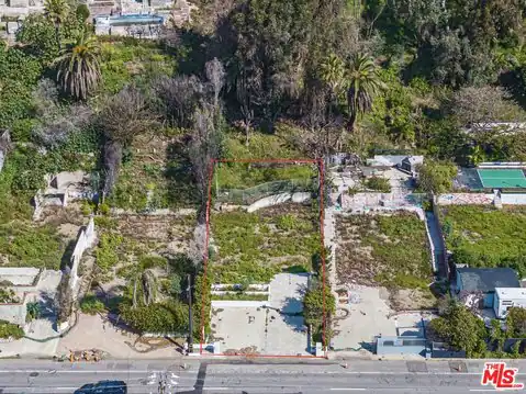21465 Pacific Coast Hwy, Malibu, CA 90265 — photo 4