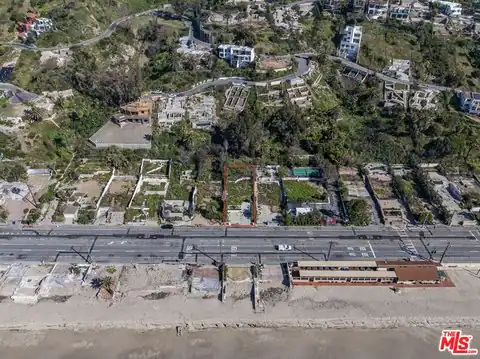 21465 Pacific Coast Hwy, Malibu, CA 90265 — photo 5