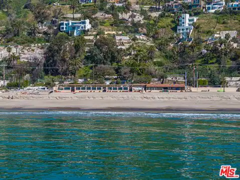 21465 Pacific Coast Hwy, Malibu, CA 90265 — photo 6