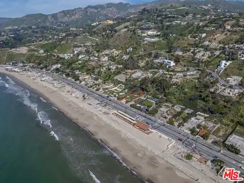 21465 Pacific Coast Hwy, Malibu, CA 90265 — photo 7