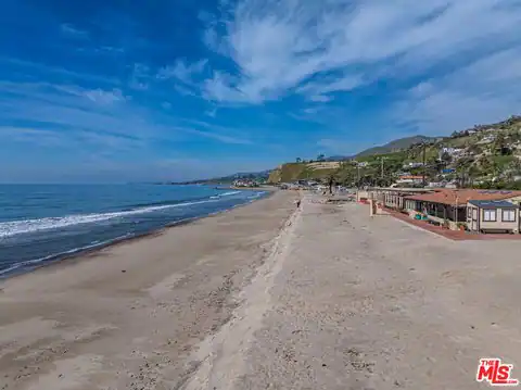 21465 Pacific Coast Hwy, Malibu, CA 90265 — photo 8