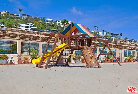 21465 Pacific Coast Hwy, Malibu, CA 90265 — photo 9