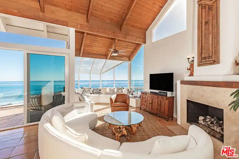 24408 Malibu Rd, Malibu, CA 90265