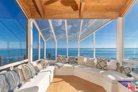 24408 Malibu Rd, Malibu, CA 90265 — photo 10