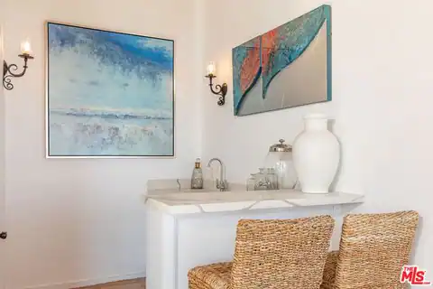 24408 Malibu Rd, Malibu, CA 90265 — photo 11
