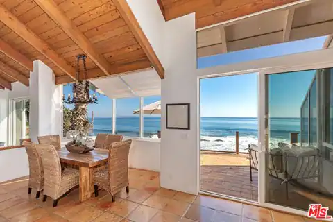 24408 Malibu Rd, Malibu, CA 90265 — photo 13