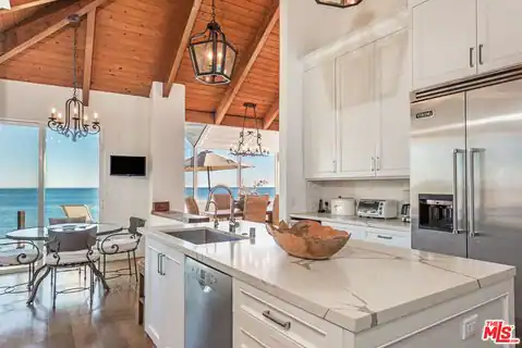 24408 Malibu Rd, Malibu, CA 90265 — photo 16