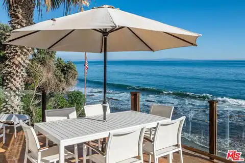 24408 Malibu Rd, Malibu, CA 90265 — photo 17