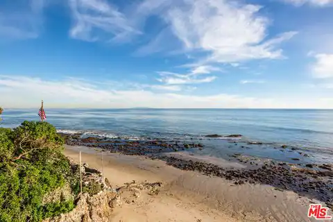 24408 Malibu Rd, Malibu, CA 90265 — photo 18