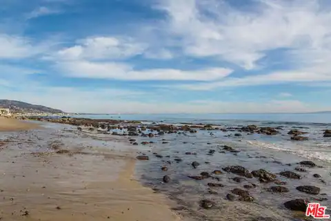 24408 Malibu Rd, Malibu, CA 90265 — photo 19