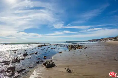 24408 Malibu Rd, Malibu, CA 90265 — photo 20