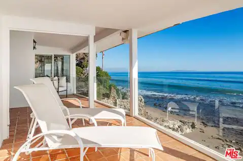 24408 Malibu Rd, Malibu, CA 90265 — photo 21