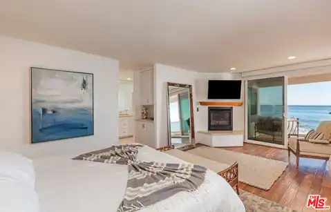 24408 Malibu Rd, Malibu, CA 90265 — photo 22