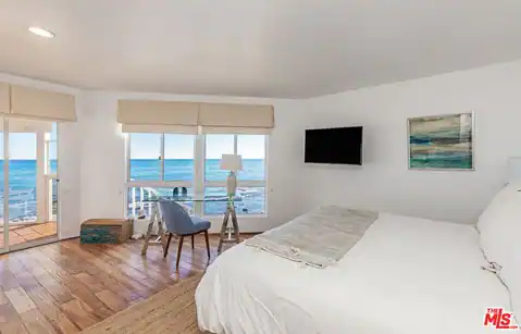 24408 Malibu Rd, Malibu, CA 90265 — photo 25