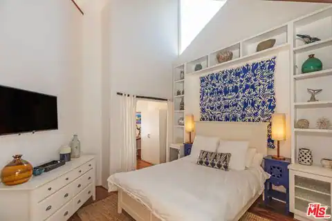 24408 Malibu Rd, Malibu, CA 90265 — photo 26