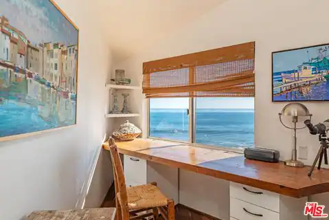 24408 Malibu Rd, Malibu, CA 90265 — photo 27