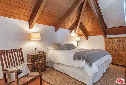24408 Malibu Rd, Malibu, CA 90265 — photo 29