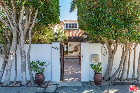 24408 Malibu Rd, Malibu, CA 90265 — photo 3